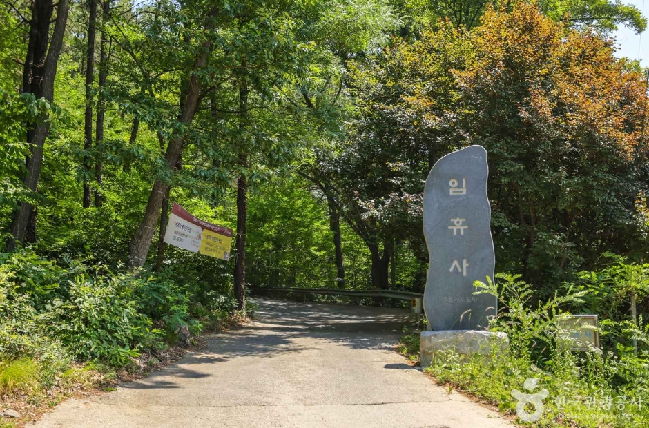 임휴사 여행 추천 - 메고지고 임휴사 여행 추천 - 메고지고