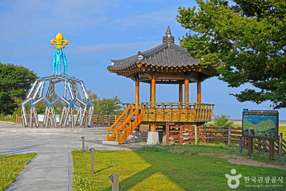 잼버리 공원 여행 추천 - 메고지고 잼버리 공원 여행 추천 - 메고지고