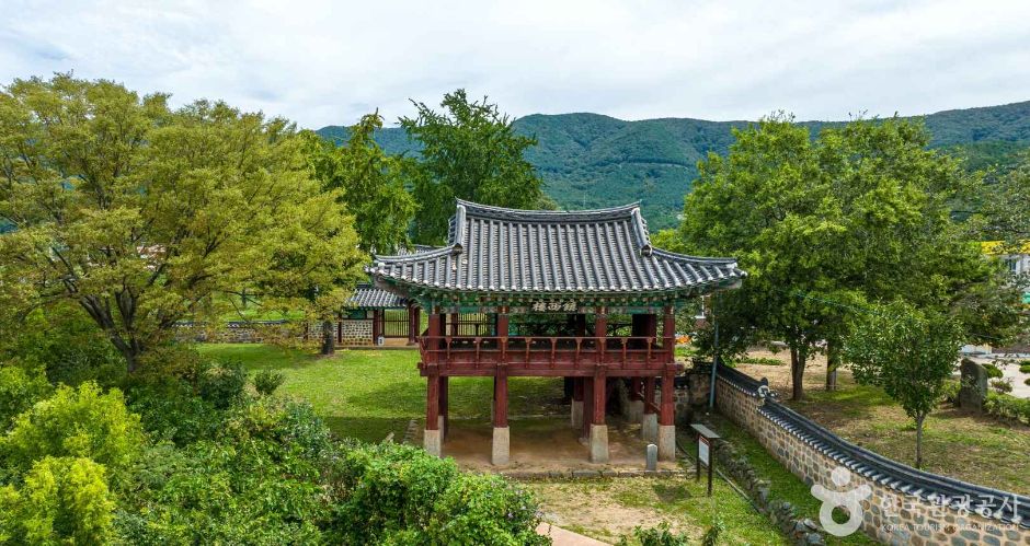 남포관아문 여행 추천 - 메고지고 남포관아문 여행 추천 - 메고지고