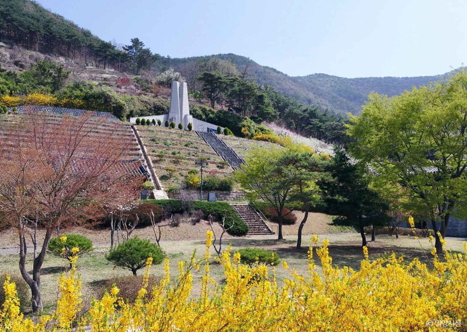 작원관지 여행 추천 - 메고지고