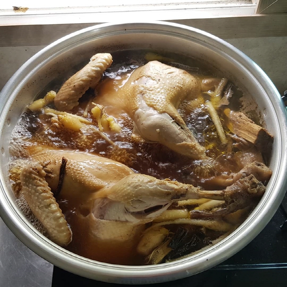 자연드림치유농장 여행 추천 - 메고지고 자연드림치유농장 여행 추천 - 메고지고
