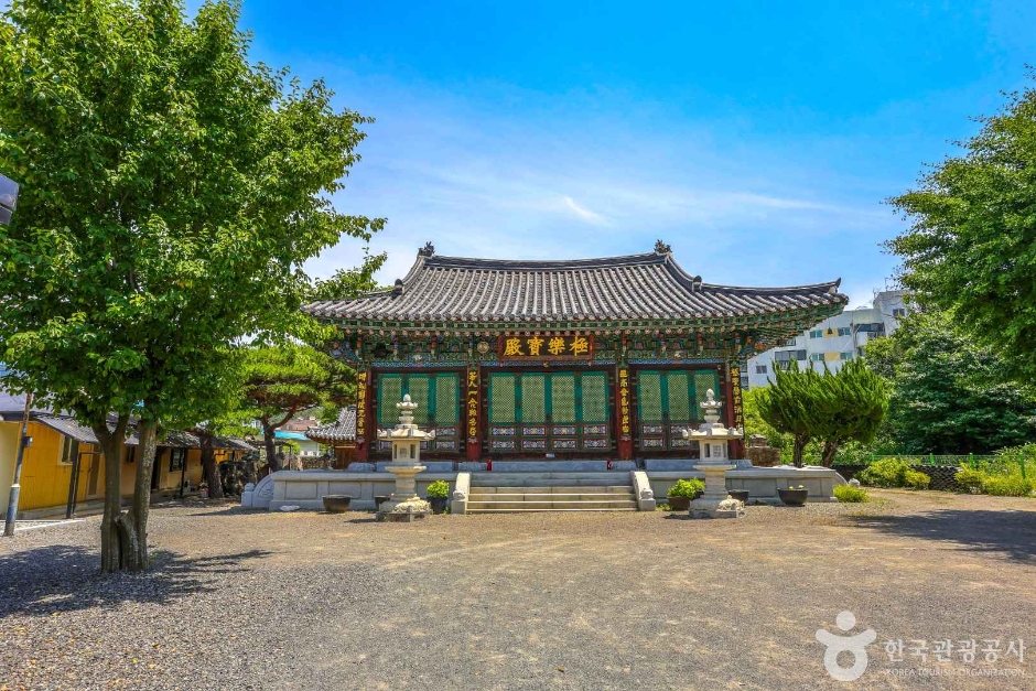 화장사(대구) 여행 추천 - 메고지고 화장사(대구) 여행 추천 - 메고지고