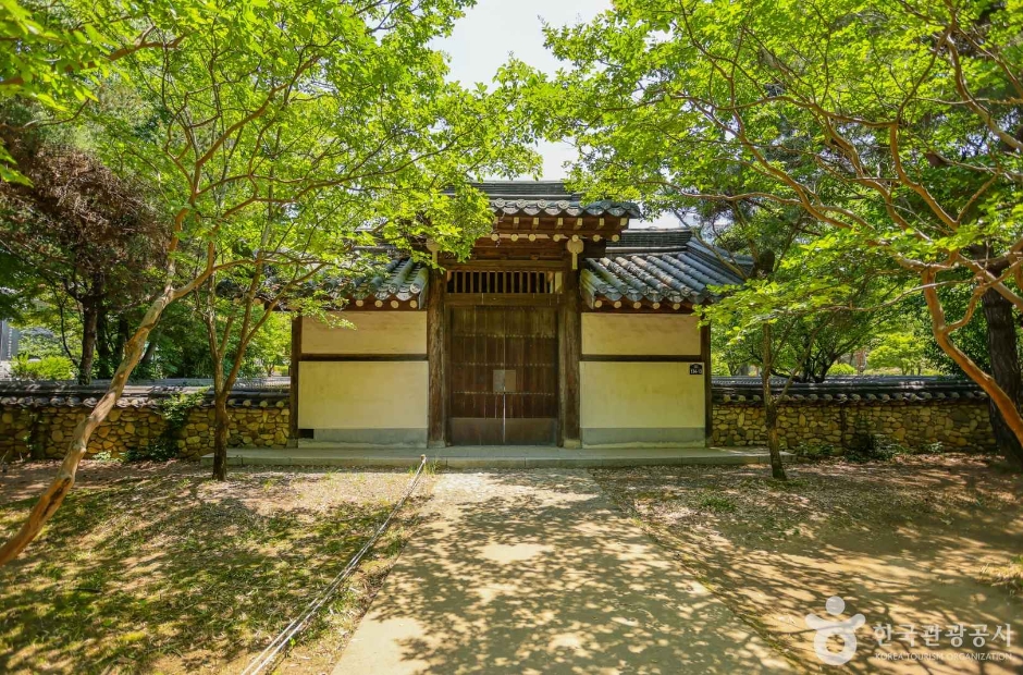열락당 여행 추천 - 메고지고 열락당 여행 추천 - 메고지고