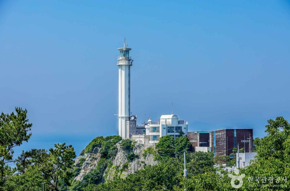 가덕도 등대 여행 추천 - 메고지고 가덕도 등대 여행 추천 - 메고지고