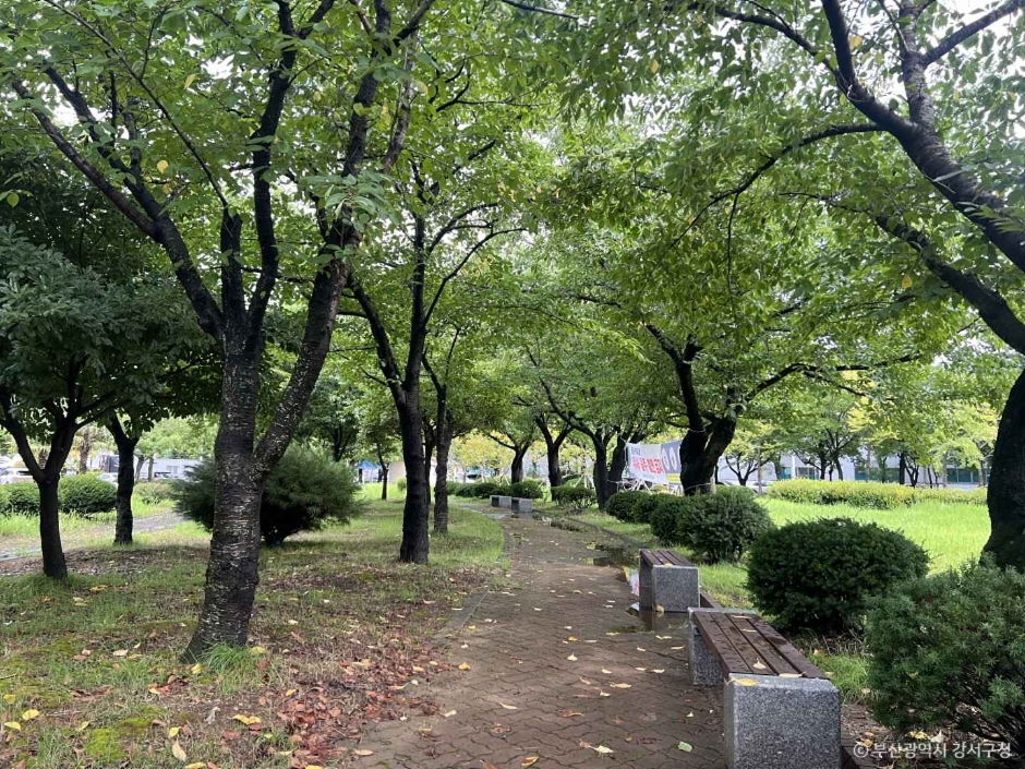 보람공원 여행 추천 - 메고지고 보람공원 여행 추천 - 메고지고