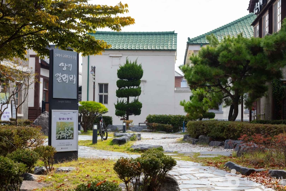 장미갤러리 여행 추천 - 메고지고 장미갤러리 여행 추천 - 메고지고