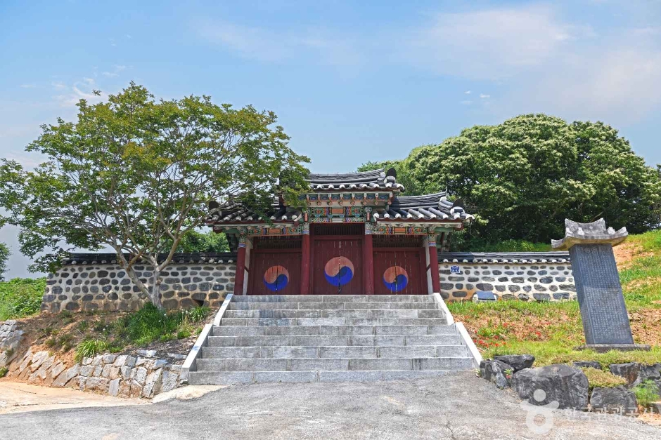왕의영당 여행 추천 - 메고지고 왕의영당 여행 추천 - 메고지고