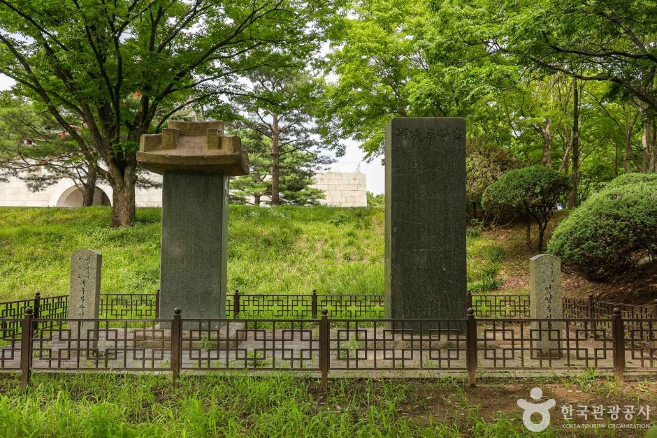 대구부수성비 여행 추천 - 메고지고 대구부수성비 여행 추천 - 메고지고