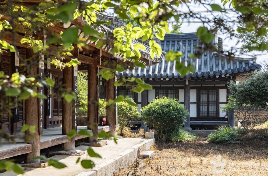도산서당 여행 추천 - 메고지고 도산서당 여행 추천 - 메고지고