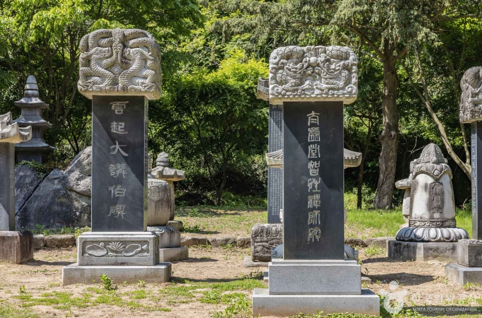 선운사 백파율사비 여행 추천 - 메고지고 선운사 백파율사비 여행 추천 - 메고지고