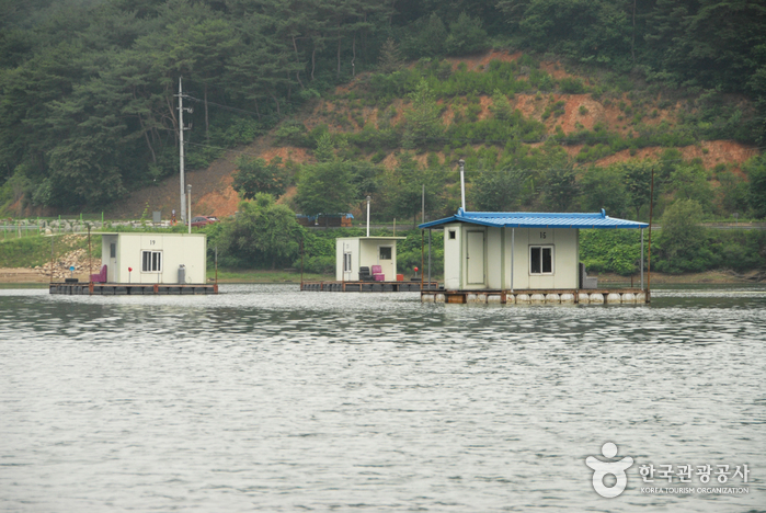 원천낚시터 여행 추천 - 메고지고 원천낚시터 여행 추천 - 메고지고