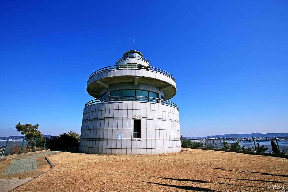 누에섬 등대전망대 여행 추천 - 메고지고 누에섬 등대전망대 여행 추천 - 메고지고