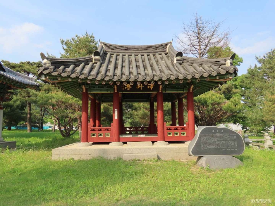 택승정 여행 추천 - 메고지고 택승정 여행 추천 - 메고지고