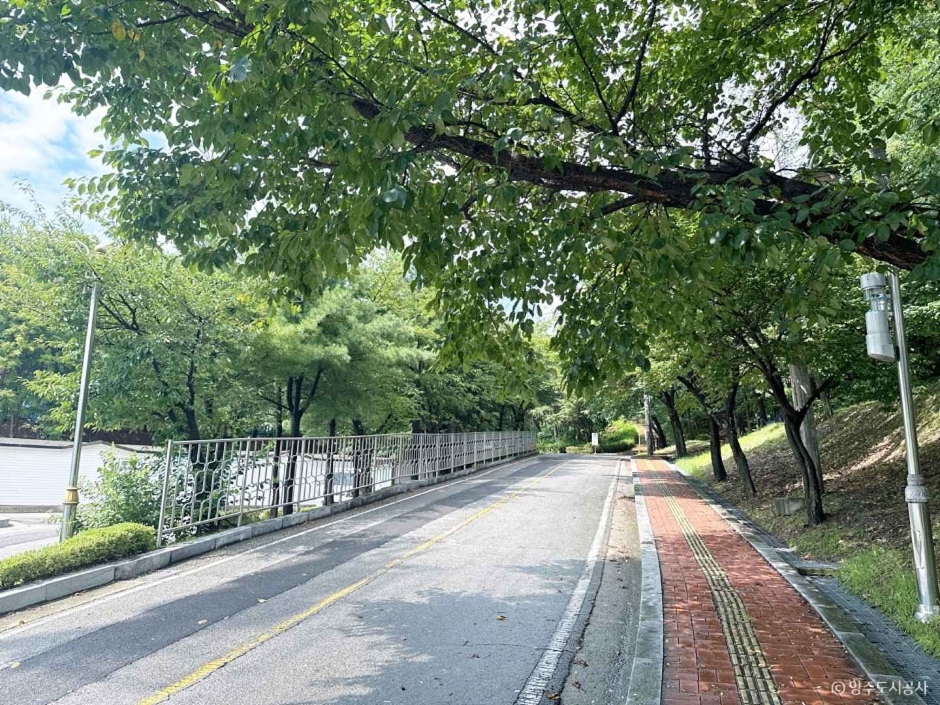 고덕생활체육공원 여행 추천 - 메고지고 고덕생활체육공원 여행 추천 - 메고지고