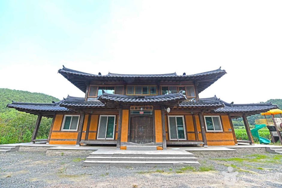 금풀애마을 여행 추천 - 메고지고 금풀애마을 여행 추천 - 메고지고