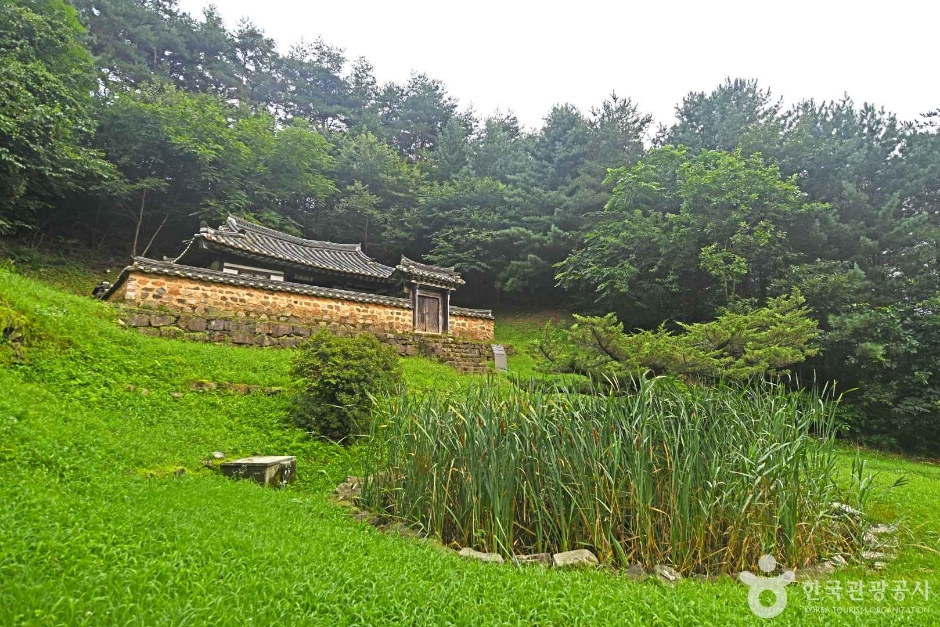 박약재 여행 추천 - 메고지고 박약재 여행 추천 - 메고지고