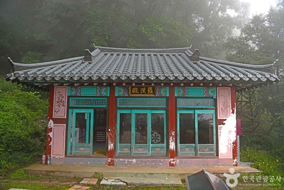 강천사(제천) 여행 추천 - 메고지고 강천사(제천) 여행 추천 - 메고지고