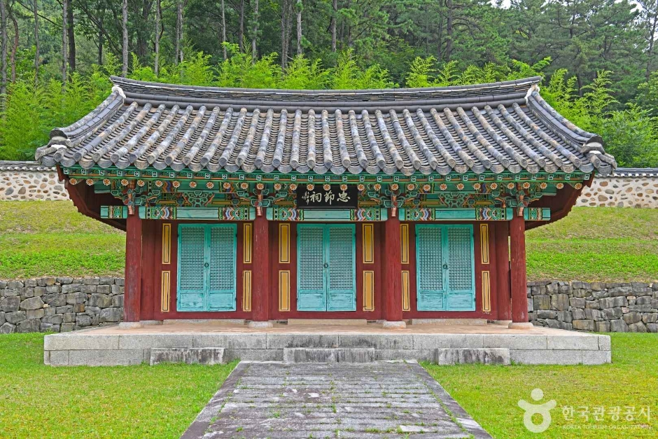 영동 추풍령 전적 및 장지현 순절비 여행 추천 - 메고지고 영동 추풍령 전적 및 장지현 순절비 여행 추천 - 메고지고