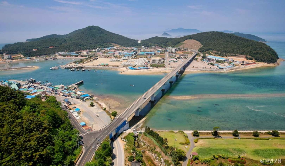 신진도 여행 추천 - 메고지고 신진도 여행 추천 - 메고지고