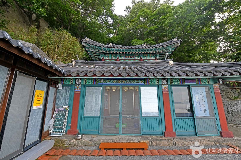 죽사(서산) 여행 추천 - 메고지고 죽사(서산) 여행 추천 - 메고지고
