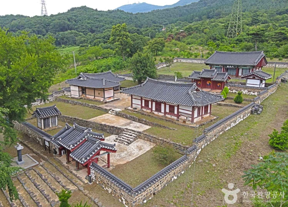 남포향교 여행 추천 - 메고지고 남포향교 여행 추천 - 메고지고