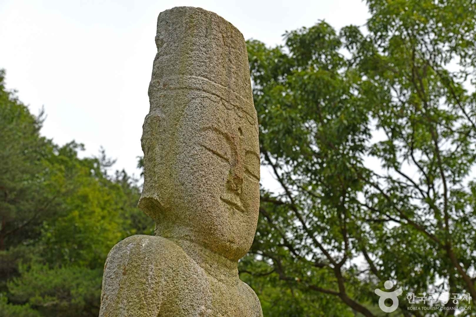 영인석불 여행 추천 - 메고지고 영인석불 여행 추천 - 메고지고