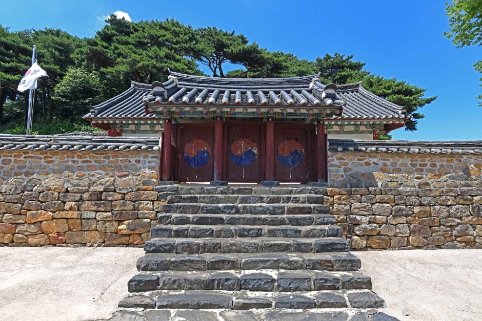 해미향교 여행 추천 - 메고지고 해미향교 여행 추천 - 메고지고