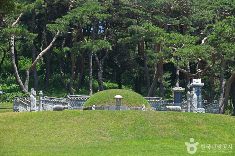 아산 이충무공묘 여행 추천 - 메고지고 아산 이충무공묘 여행 추천 - 메고지고
