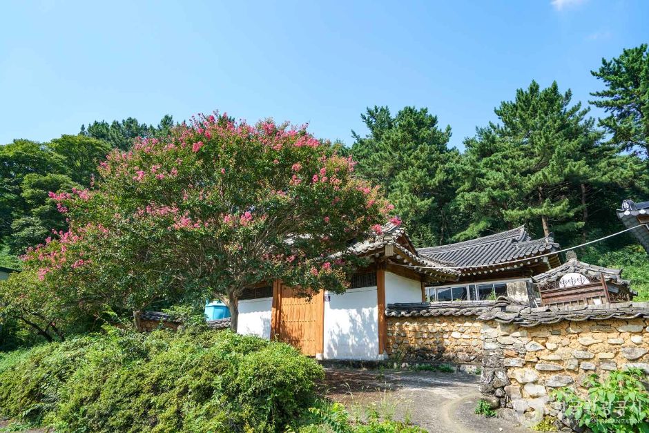 두릉서원 여행 추천 - 메고지고 두릉서원 여행 추천 - 메고지고