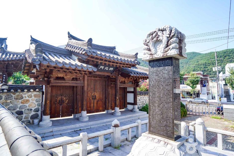 첨두서원 여행 추천 - 메고지고 첨두서원 여행 추천 - 메고지고