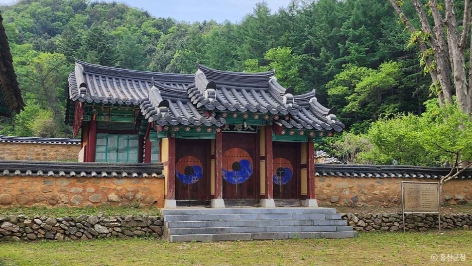 노동서원 여행 추천 - 메고지고 노동서원 여행 추천 - 메고지고