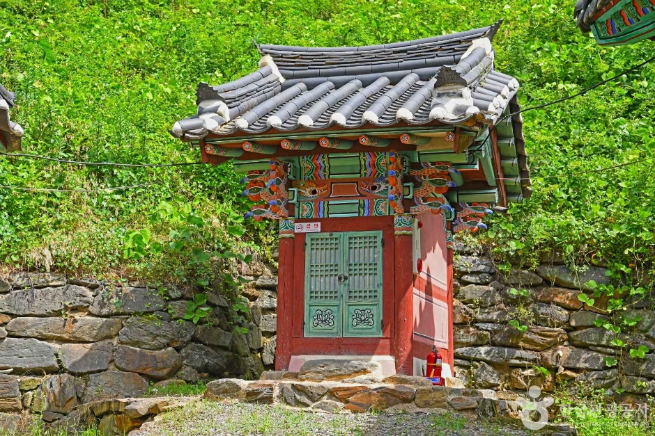 가산사 여행 추천 - 메고지고 가산사 여행 추천 - 메고지고