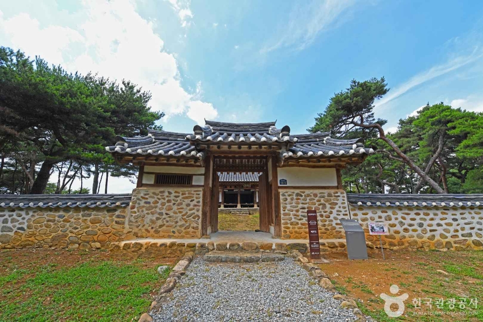 애한정 여행 추천 - 메고지고 애한정 여행 추천 - 메고지고