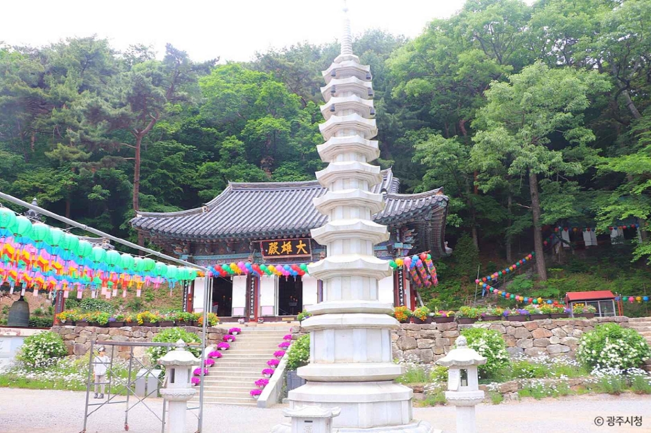 장경사(경기) 여행 추천 - 메고지고 장경사(경기) 여행 추천 - 메고지고