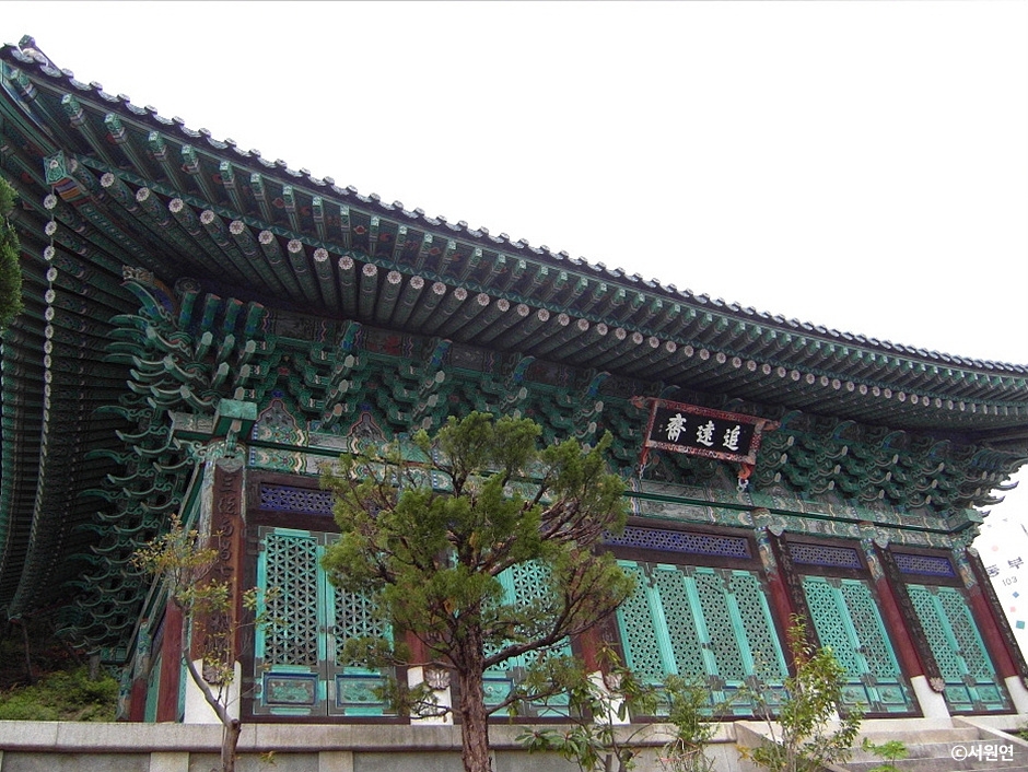 학산서원 여행 추천 - 메고지고 학산서원 여행 추천 - 메고지고