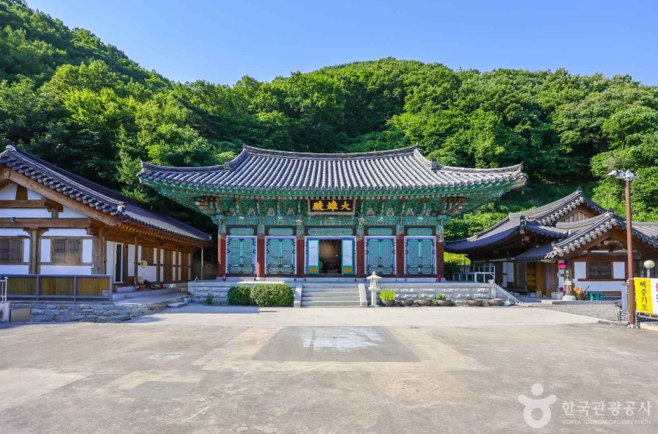 옥천암(울산) 여행 추천 - 메고지고 옥천암(울산) 여행 추천 - 메고지고
