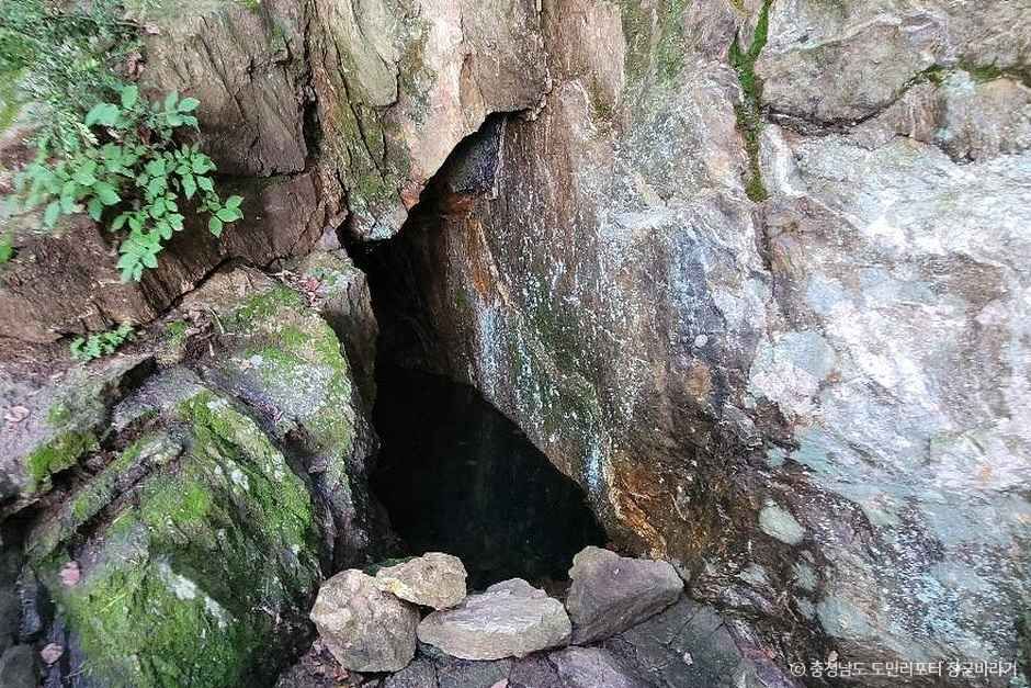 태조산(태조봉) 여행 추천 - 메고지고 태조산(태조봉) 여행 추천 - 메고지고