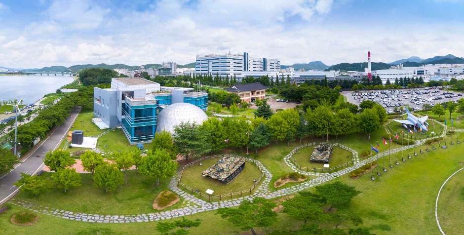 구미과학관 여행 추천 - 메고지고 구미과학관 여행 추천 - 메고지고