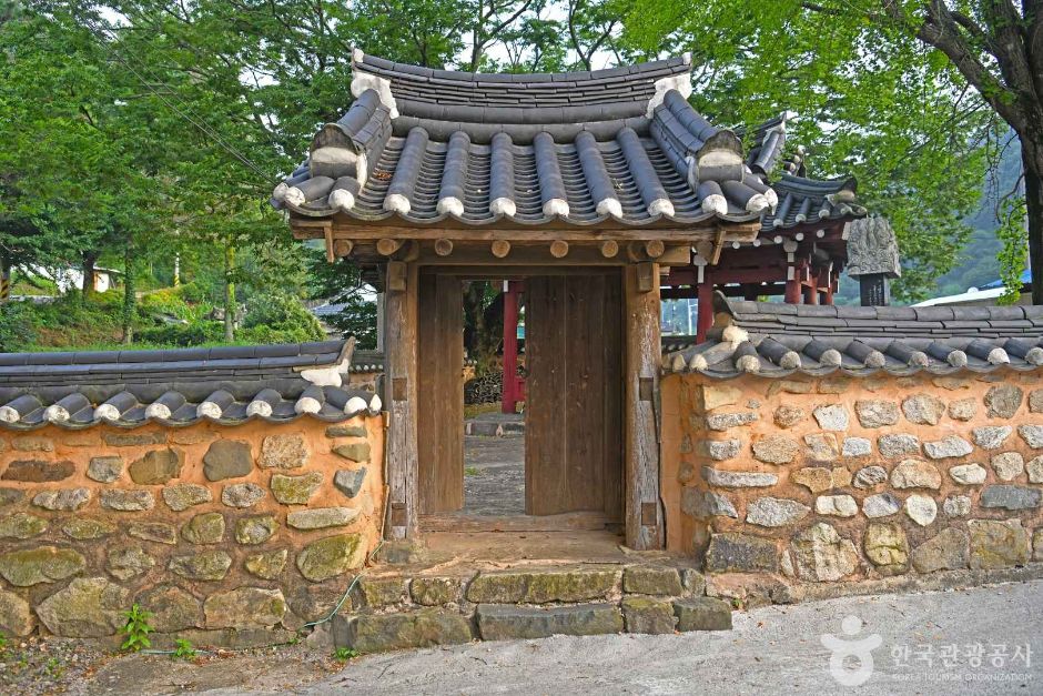 수운정 여행 추천 - 메고지고 수운정 여행 추천 - 메고지고