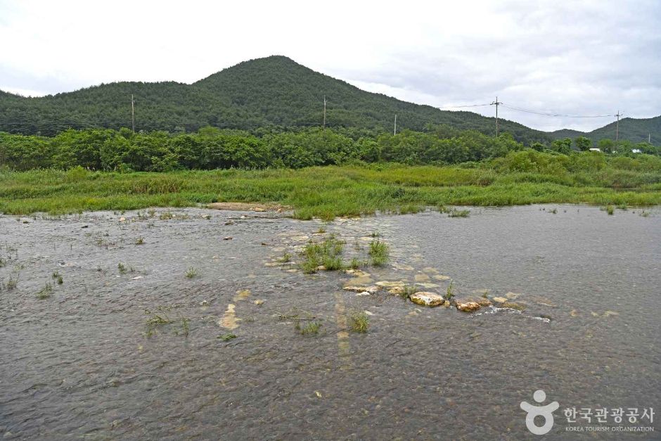 재동유원지 여행 추천 - 메고지고 재동유원지 여행 추천 - 메고지고