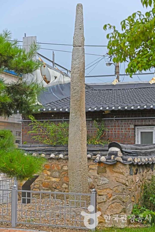 남문안당산 여행 추천 - 메고지고 남문안당산 여행 추천 - 메고지고