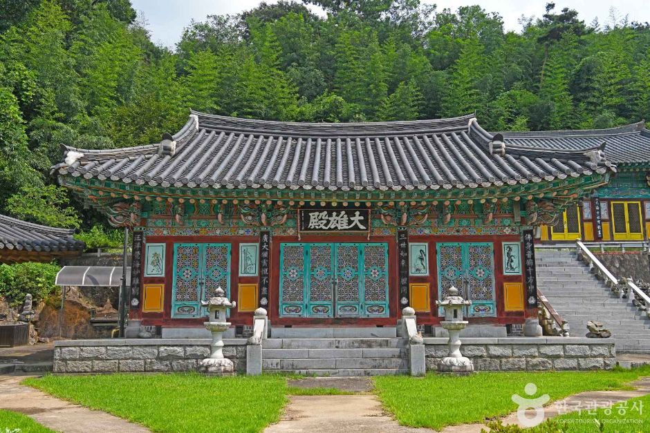 혜봉사 여행 추천 - 메고지고 혜봉사 여행 추천 - 메고지고