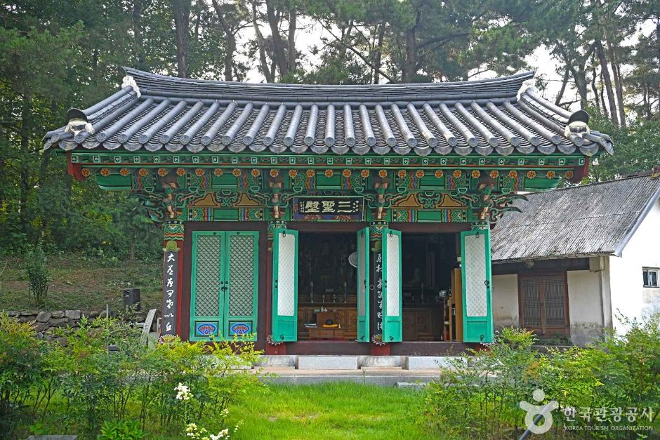 조앙사 여행 추천 - 메고지고 조앙사 여행 추천 - 메고지고