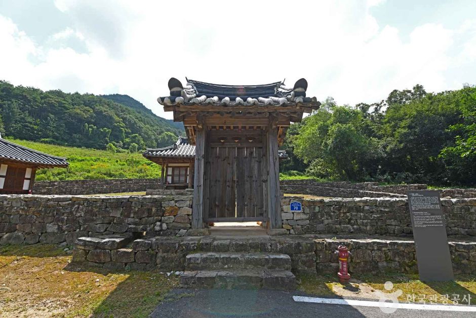 지선당 여행 추천 - 메고지고 지선당 여행 추천 - 메고지고