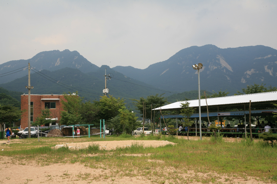 사담관광농원 여행 추천 - 메고지고 사담관광농원 여행 추천 - 메고지고