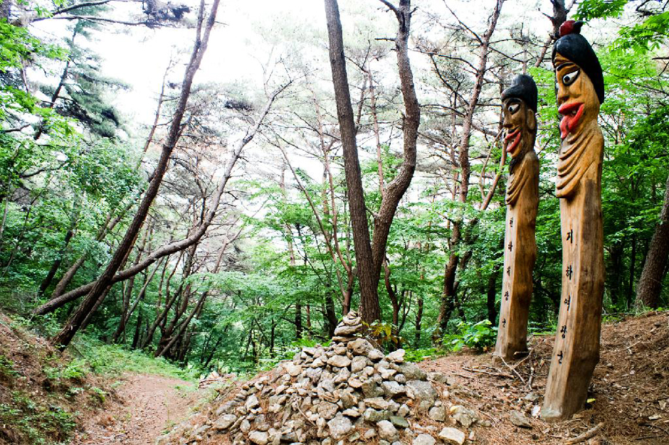하존티마을 여행 추천 - 메고지고 하존티마을 여행 추천 - 메고지고