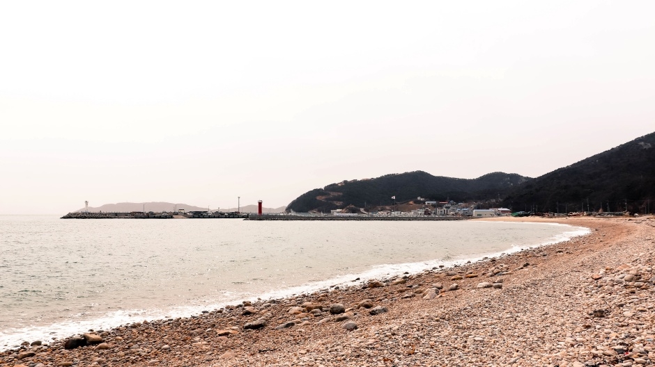 검은낭 여행 추천 - 메고지고 검은낭 여행 추천 - 메고지고