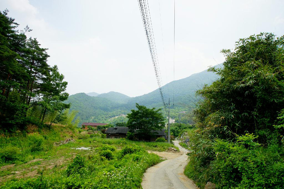 어천마을 여행 추천 - 메고지고 어천마을 여행 추천 - 메고지고
