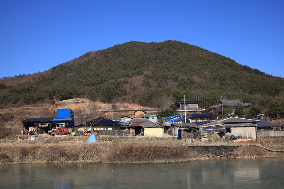 탑동마을 여행 추천 - 메고지고 탑동마을 여행 추천 - 메고지고