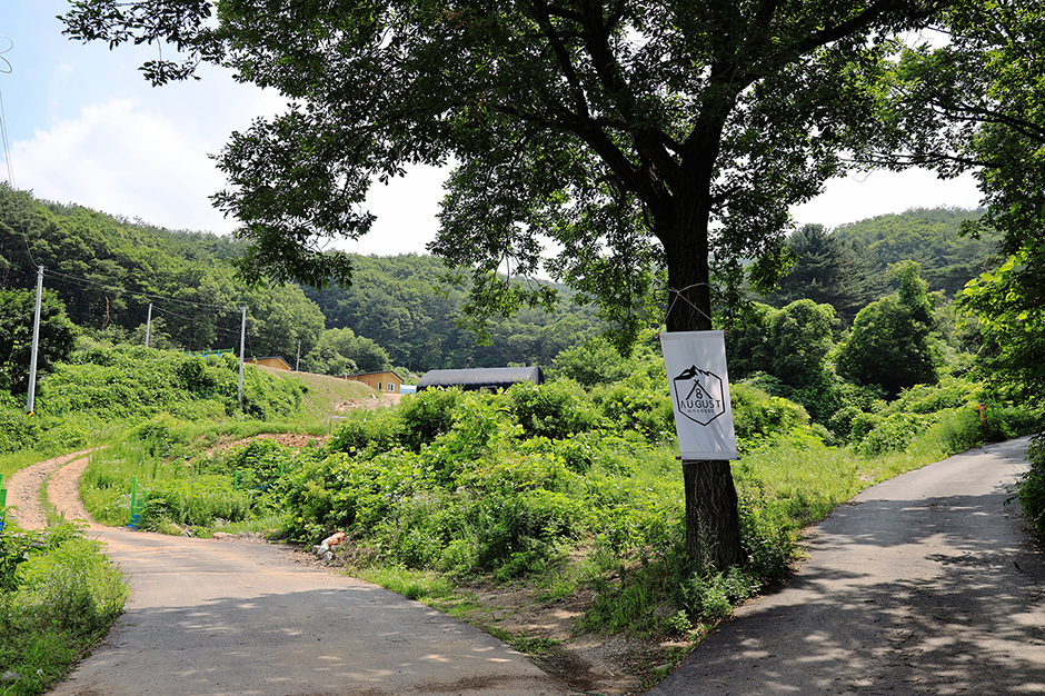 어거스트캠핑장 여행 추천 - 메고지고 어거스트캠핑장 여행 추천 - 메고지고